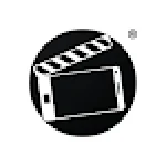 SmartFilms® - Cine de Bolsillo For PC Windows