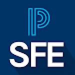 SmartFind Express Mobile For PC Windows