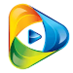 SmartFlix For PC Windows