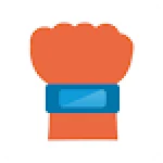 SmartGear For PC Windows