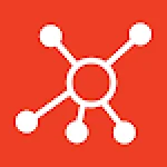 SmartGov For PC Windows