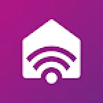 SmartHQ For PC Windows