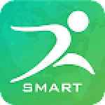 SmartHealth For PC Windows