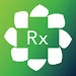 SmartHealth Rx For PC Windows