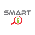 SmartI(VM02) For PC Windows