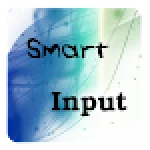 SmartInput For PC Windows