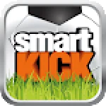 SmartKick For PC Windows