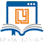 "SmartKids" Learning Yard For PC Windows