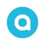 SmartLab For PC Windows