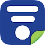 SmartLabel For PC Windows