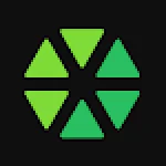 SmartLabs LIME for AndroidTV For PC Windows