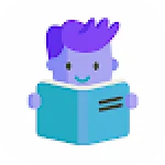 SmartLearn - Online Learning a For PC Windows