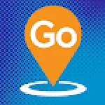 SmartLinx Go For PC Windows