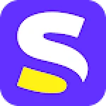 SmartLoan For PC Windows