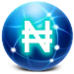 SmartLoans For PC Windows