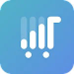 SmartMall For PC Windows