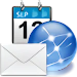 SmartMan For PC Windows