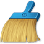 SmartManager Clean SDK For PC Windows