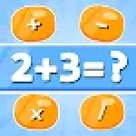 SmartMath For PC Windows