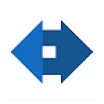 SmartMoving CrewApp For PC Windows