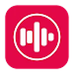 SmartMusic For PC Windows