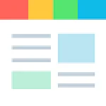 SmartNews For PC Windows