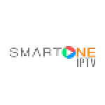 SmartOne IPTV PRO For PC Windows