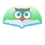 SmartOwl For PC Windows