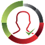 SmartPass For PC Windows