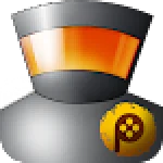 SmartPixel screen recorder For PC Windows