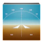 SmartPlane For PC Windows