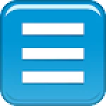 SmartPlex For PC Windows