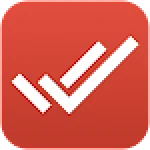 SmartQs For PC Windows