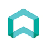 SmartRent For PC Windows