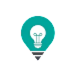 SmartRoutes - Delivery Route Planner For PC Windows