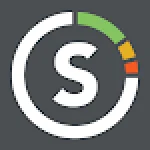 SmartSense NEXT by Digi For PC Windows