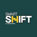 SmartShift Partner For PC Windows