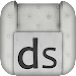 SmartSofa For PC Windows
