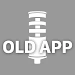 SmartSpeed (Old) For PC Windows