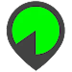 SmartTA For PC Windows