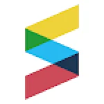 SmartTagIt For PC Windows