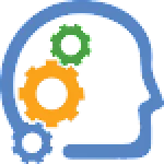 SmartTerm Mobile For PC Windows