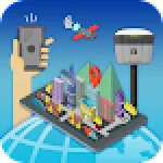 SmartTerra(스마트테라) For PC Windows