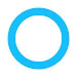 SmartThings For PC Windows