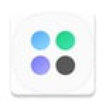 SmartThings Framework For PC Windows