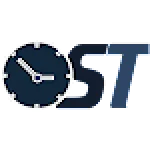 SmartTime For PC Windows
