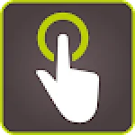 SmartTouch POS - restaurant For PC Windows