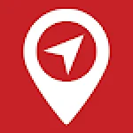 SmartTrac Vehicle For PC Windows