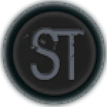 SmartTrace For PC Windows