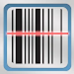 SmartTrack by Infab For PC Windows